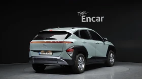 Hyundai Kona undefined | Auto.bg — изображение 2 Hyundai Kona undefined | Auto.bg — изображение 2