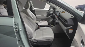 Hyundai Kona undefined | Auto.bg — изображение 16 Hyundai Kona undefined | Auto.bg — изображение 16
