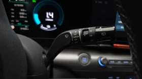 Hyundai Kona undefined | Auto.bg — изображение 15 Hyundai Kona undefined | Auto.bg — изображение 15