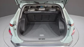 Hyundai Kona undefined | Auto.bg — изображение 5 Hyundai Kona undefined | Auto.bg — изображение 5