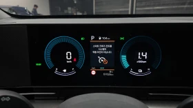 Hyundai Kona undefined | Auto.bg — изображение 10 Hyundai Kona undefined | Auto.bg — изображение 10