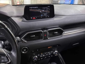 Mazda CX-5 * GT * АВТОКРЕДИТ БЕЗ ПЪРВОНАЧАЛНА ВНОСКА* - 16000 € / 31293.28 лв. - 66068852 9 | Car24.bg Mazda CX-5 * GT * АВТОКРЕДИТ БЕЗ ПЪРВОНАЧАЛНА ВНОСКА* - 16000 € / 31293.28 лв. - 66068852 9