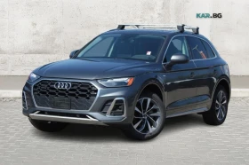 Audi Q5 S Line * Oбдухване * АвтоКредит * (ЦЕНА ДО БГ) - Car24.bg Audi Q5 S Line * Oбдухване * АвтоКредит * (ЦЕНА ДО БГ)