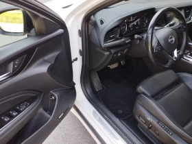 Opel Insignia GSI - 210 k.s. | Auto.bg — изображение 6 Opel Insignia GSI - 210 k.s. | Auto.bg — изображение 6