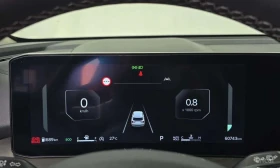 Kia Sorento * Diesel 2.2 4WD * | Auto.bg — изображение 9 Kia Sorento * Diesel 2.2 4WD * | Auto.bg — изображение 9