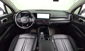 Kia Sorento * Diesel 2.2 4WD * | Auto.bg — изображение 7 Kia Sorento * Diesel 2.2 4WD * | Auto.bg — изображение 7