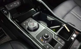 Kia Sorento * Diesel 2.2 4WD * | Auto.bg — изображение 11 Kia Sorento * Diesel 2.2 4WD * | Auto.bg — изображение 11