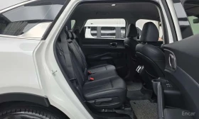 Kia Sorento * Diesel 2.2 4WD * | Auto.bg — изображение 15 Kia Sorento * Diesel 2.2 4WD * | Auto.bg — изображение 15