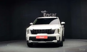 Kia Sorento * Diesel 2.2 4WD * | Auto.bg — изображение 3 Kia Sorento * Diesel 2.2 4WD * | Auto.bg — изображение 3