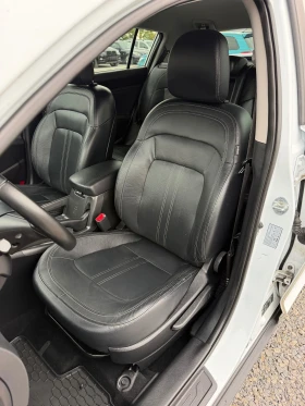 Kia Sportage 2.0CRDi 4x4 Автоматик Камера Навигация | Auto.bg — изображение 13 Kia Sportage 2.0CRDi 4x4 Автоматик Камера Навигация | Auto.bg — изображение 13