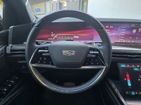 Cadillac Escalade 6.2L V8 FACELIFT | Auto.bg — изображение 12 Cadillac Escalade 6.2L V8 FACELIFT | Auto.bg — изображение 12