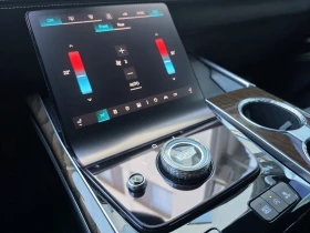 Cadillac Escalade 6.2L V8 FACELIFT | Auto.bg — изображение 16 Cadillac Escalade 6.2L V8 FACELIFT | Auto.bg — изображение 16