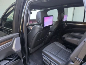 Cadillac Escalade 6.2L V8 FACELIFT | Auto.bg — изображение 15 Cadillac Escalade 6.2L V8 FACELIFT | Auto.bg — изображение 15