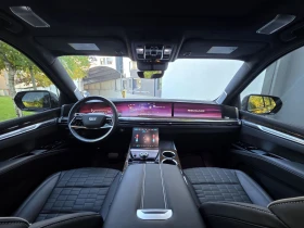 Cadillac Escalade 6.2L V8 FACELIFT | Auto.bg — изображение 14 Cadillac Escalade 6.2L V8 FACELIFT | Auto.bg — изображение 14