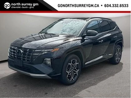 Hyundai Tucson N Line - 42400 лв. / 21678.78 € - 25765341 1 | Car24.bg Hyundai Tucson N Line - 42400 лв. / 21678.78 € - 25765341 1