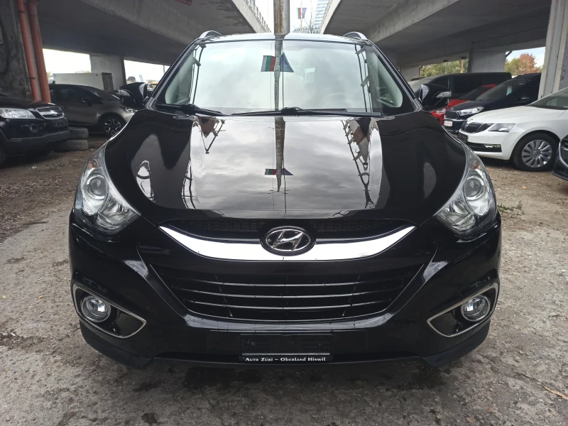 Hyundai IX35 2.0i, 4x4, Automatic, KEYLESS - 8599 € - 66469913 1 | Car24.bg Hyundai IX35 2.0i, 4x4, Automatic, KEYLESS - 8599 € - 66469913 1