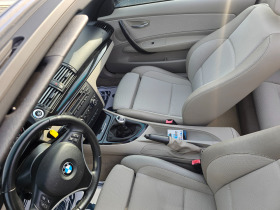 BMW 118 KABRIO---LIZING | Mobile.bg   11