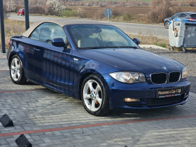 BMW 118 KABRIO---LIZING | Mobile.bg   9