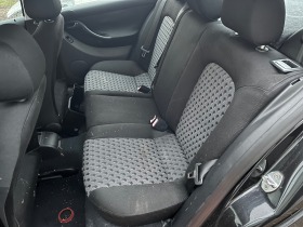 Seat Leon 1.8 AUQ 180. | Mobile.bg   12