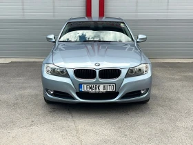 BMW 316 I ADVANTAGE KLIMATRONIK 6-СКОРОСТИ ЛИЗИНГ!!! - Car24.bg BMW 316 I ADVANTAGE KLIMATRONIK 6-СКОРОСТИ ЛИЗИНГ!!!