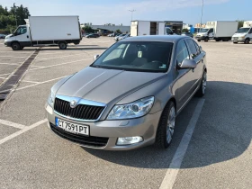 Skoda Octavia - Car24.bg Skoda Octavia