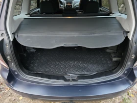 Subaru Forester | Mobile.bg — малка снимка 13