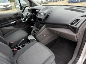 Ford Connect MAXI/1.5d/4+ 1/EURO6 - 9999 € / 19556.34 лв. - 94836157 13 | Car24.bg Ford Connect MAXI/1.5d/4+ 1/EURO6 - 9999 € / 19556.34 лв. - 94836157 13