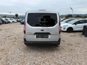 Ford Connect MAXI/1.5d/4+ 1/EURO6 - 9999 € / 19556.34 лв. - 94836157 3 | Car24.bg Ford Connect MAXI/1.5d/4+ 1/EURO6 - 9999 € / 19556.34 лв. - 94836157 3