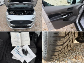 Ford Connect MAXI/1.5d/4+ 1/EURO6 - 9999 € / 19556.34 лв. - 94836157 15 | Car24.bg Ford Connect MAXI/1.5d/4+ 1/EURO6 - 9999 € / 19556.34 лв. - 94836157 15