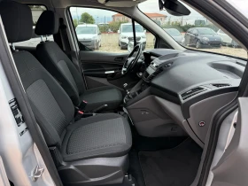 Ford Connect MAXI/1.5d/4+ 1/EURO6 - 9999 € / 19556.34 лв. - 94836157 12 | Car24.bg Ford Connect MAXI/1.5d/4+ 1/EURO6 - 9999 € / 19556.34 лв. - 94836157 12