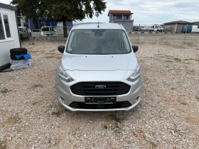 Ford Connect MAXI/1.5d/4+ 1/EURO6 - 9999 € / 19556.34 лв. - 94836157 6 | Car24.bg Ford Connect MAXI/1.5d/4+ 1/EURO6 - 9999 € / 19556.34 лв. - 94836157 6