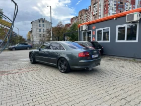 Audi S8 D3 S8 5, 2 бензин - 20900 лв. / 10686.00 € - 51911489 11 | Car24.bg Audi S8 D3 S8 5, 2 бензин - 20900 лв. / 10686.00 € - 51911489 11