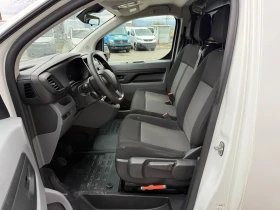 Peugeot Expert 1.6HDI Клима Euro 6 - 2броя - цена по договаряне - 53640945 16 | Car24.bg Peugeot Expert 1.6HDI Клима Euro 6 - 2броя - цена по договаряне - 53640945 16