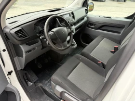 Peugeot Expert 1.6HDI Клима Euro 6 - 2броя - цена по договаряне - 53640945 13 | Car24.bg Peugeot Expert 1.6HDI Клима Euro 6 - 2броя - цена по договаряне - 53640945 13