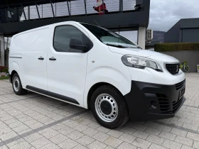 Peugeot Expert 1.6HDI Клима Euro 6 - 2броя - цена по договаряне - 53640945 2 | Car24.bg Peugeot Expert 1.6HDI Клима Euro 6 - 2броя - цена по договаряне - 53640945 2