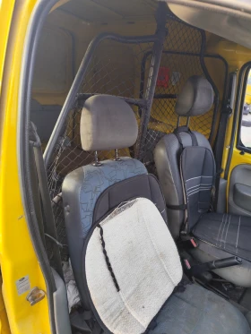 Renault Kangoo 1.9 - 10 € / 19.56 лв. - 22723977 6 | Car24.bg Renault Kangoo 1.9 - 10 € / 19.56 лв. - 22723977 6