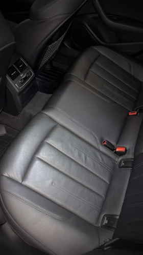 Audi A4 Топ - 17600 € / 34422.61 лв. - 12757031 5 | Car24.bg Audi A4 Топ - 17600 € / 34422.61 лв. - 12757031 5