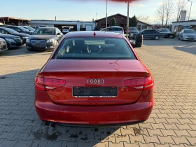 Audi A4 2.0TDI NAVI EURO 5 - 6750 € / 13201.85 лв. - 11909884 7 | Car24.bg Audi A4 2.0TDI NAVI EURO 5 - 6750 € / 13201.85 лв. - 11909884 7