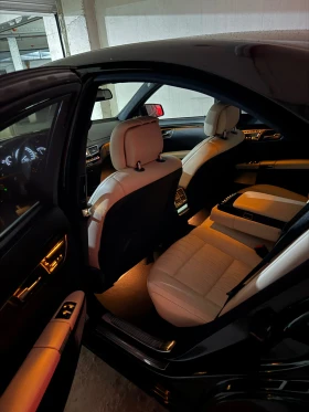 Mercedes-Benz S 500 undefined | Auto.bg — изображение 7 Mercedes-Benz S 500 undefined | Auto.bg — изображение 7