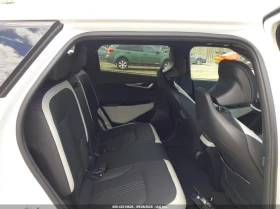 Kia EV6 Gt-Line - 17500 € / 34227.03 лв. - 55483060 8 | Car24.bg Kia EV6 Gt-Line - 17500 € / 34227.03 лв. - 55483060 8