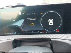 Kia EV6 Gt-Line - 17500 € / 34227.03 лв. - 55483060 7 | Car24.bg Kia EV6 Gt-Line - 17500 € / 34227.03 лв. - 55483060 7