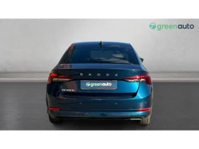 Skoda Octavia 1.5 TSi M/T, Месечна вноска от 211 | Auto.bg — изображение 4 Skoda Octavia 1.5 TSi M/T, Месечна вноска от 211 | Auto.bg — изображение 4