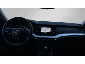Skoda Octavia 1.5 TSi M/T, Месечна вноска от 211 | Auto.bg — изображение 13 Skoda Octavia 1.5 TSi M/T, Месечна вноска от 211 | Auto.bg — изображение 13