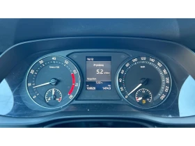 Skoda Octavia 1.5 TSi M/T, Месечна вноска от 211 | Auto.bg — изображение 15 Skoda Octavia 1.5 TSi M/T, Месечна вноска от 211 | Auto.bg — изображение 15