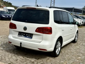 VW Touran 2.0 6-скорости - 6400 € / 12517.31 лв. - 46979595 5 | Car24.bg VW Touran 2.0 6-скорости - 6400 € / 12517.31 лв. - 46979595 5