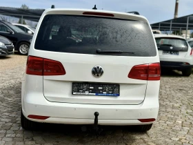 VW Touran 2.0 6-скорости - 6400 € / 12517.31 лв. - 46979595 4 | Car24.bg VW Touran 2.0 6-скорости - 6400 € / 12517.31 лв. - 46979595 4