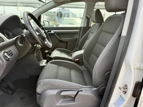VW Touran 2.0 6-скорости - 6400 € / 12517.31 лв. - 46979595 9 | Car24.bg VW Touran 2.0 6-скорости - 6400 € / 12517.31 лв. - 46979595 9