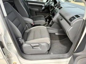 VW Touran 2.0 6-скорости - 6400 € / 12517.31 лв. - 46979595 12 | Car24.bg VW Touran 2.0 6-скорости - 6400 € / 12517.31 лв. - 46979595 12