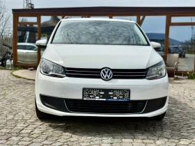 VW Touran 2.0 6-скорости - 6400 € / 12517.31 лв. - 46979595 8 | Car24.bg VW Touran 2.0 6-скорости - 6400 € / 12517.31 лв. - 46979595 8