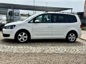 VW Touran 2.0 6-скорости - 6400 € / 12517.31 лв. - 46979595 2 | Car24.bg VW Touran 2.0 6-скорости - 6400 € / 12517.31 лв. - 46979595 2